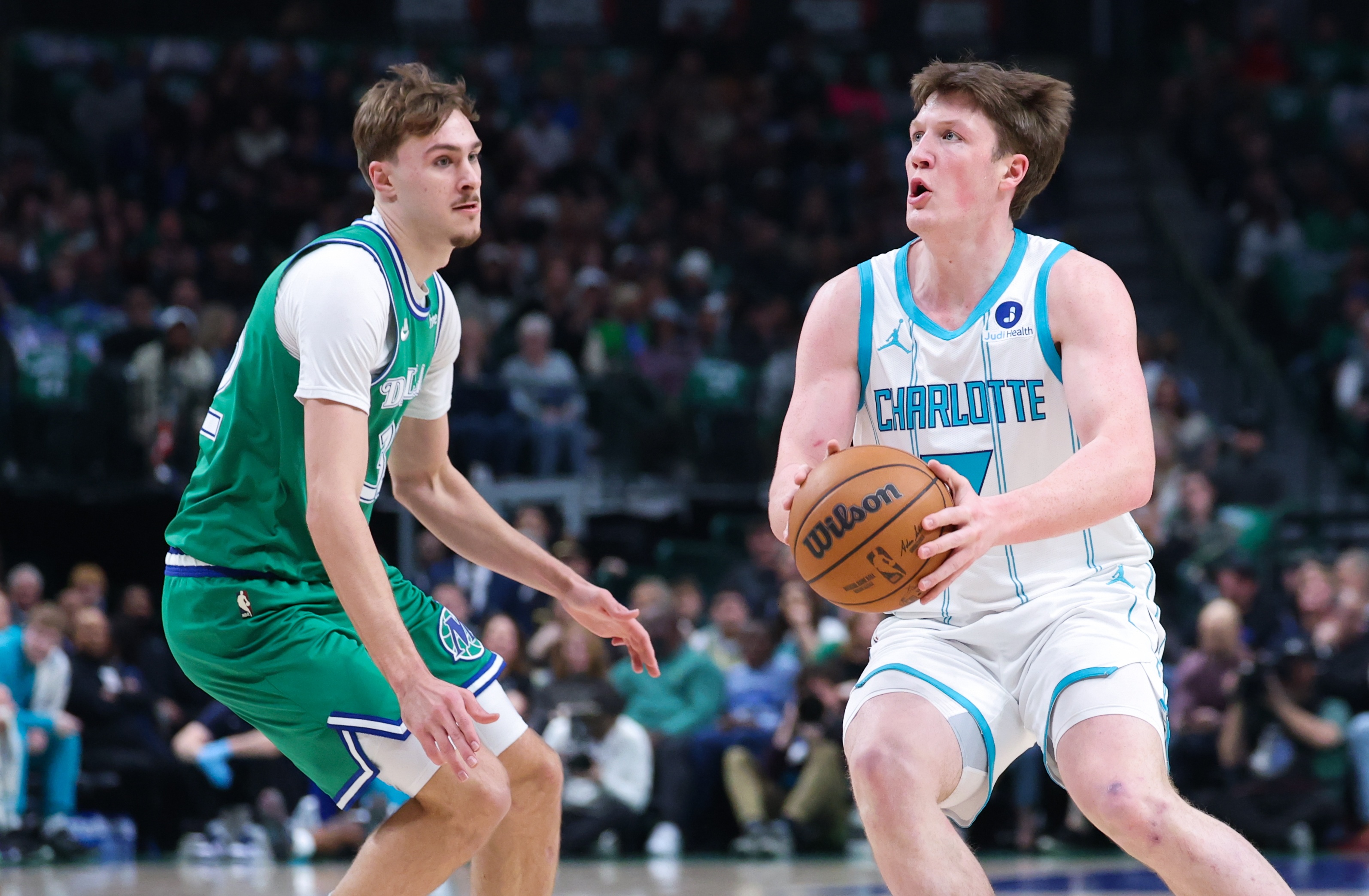 NBA官方公布赛季奖项时间表:最佳新秀阵容21日、防阵23日、最佳阵25日