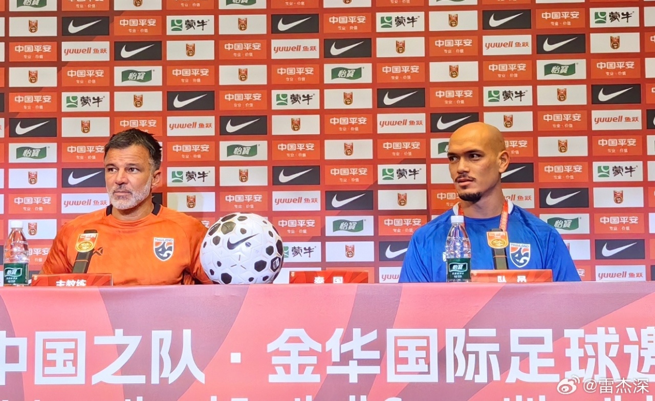 尼克斯vs马刺总决赛比分