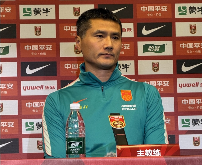 尼克斯对马刺常规赛