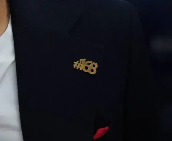 世界杯首轮7场硬仗:内马尔待验,梅罗第6届启程 世界杯首轮7场硬仗:内马尔待验,梅罗第6届启程