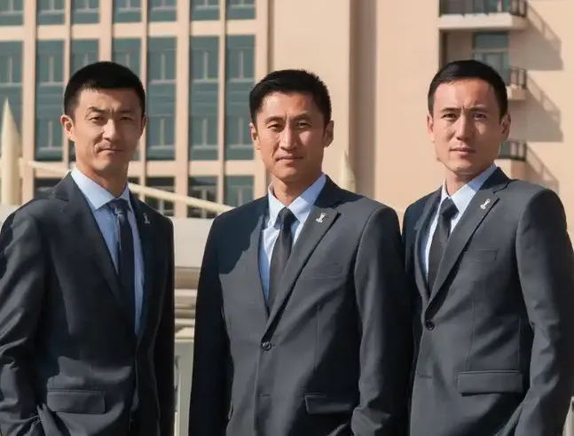 世界杯首轮7场硬仗:内马尔待验,梅罗第6届启程 世界杯首轮7场硬仗:内马尔待验,梅罗第6届启程