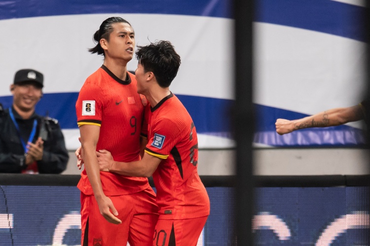 国足U23合练主攻年轻化 东盟杯确认放弃 国足U23合练主攻年轻化 东盟杯确认放弃
