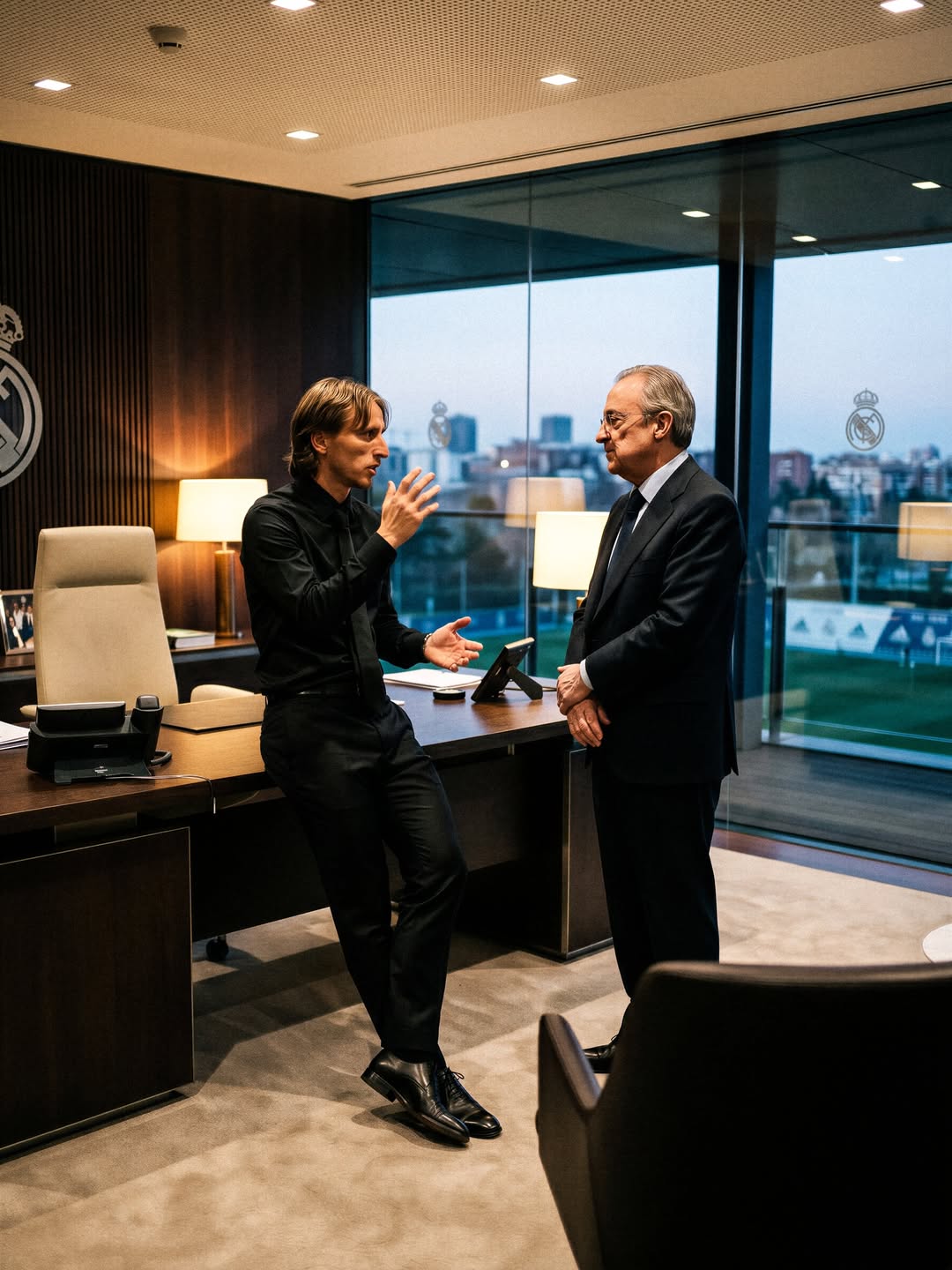 加拿大1-1波黑收获队史首分 托马斯被拒入境 大力神杯气球故障 加拿大1-1波黑收获队史首分 托马斯被拒入境 大力神杯气球故障