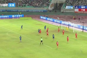 德国对库拉索的关税多少
