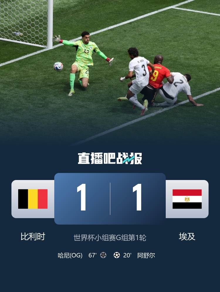 西班牙27射0进球0-0佛得角 40岁门将一战封神 世界杯新军取首分 西班牙27射0进球0-0佛得角 40岁门将一战封神 世界杯新军取首分