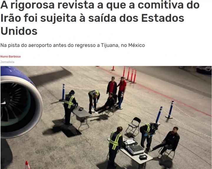姆巴佩双响成法国队史射手王,世界杯首战3-1复仇塞内加尔 姆巴佩双响成法国队史射手王,世界杯首战3-1复仇塞内加尔