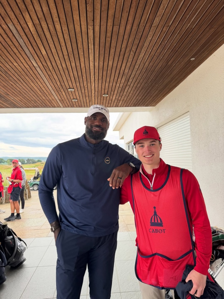 波黑对瑞士战绩