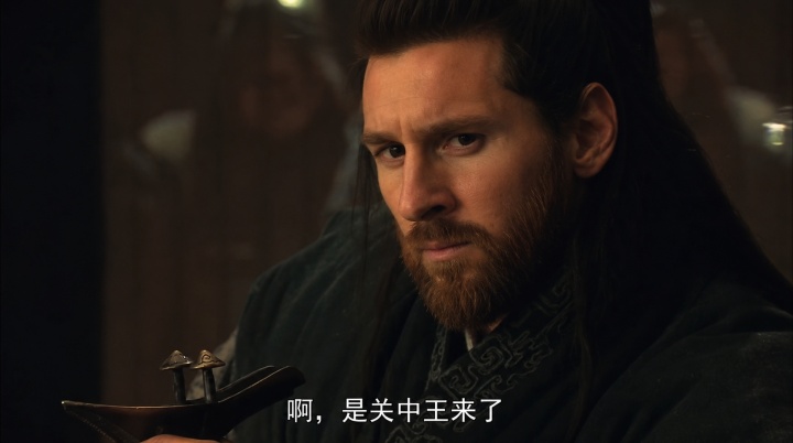 快39岁老将戴帽震惊足坛 克洛泽：我看人准不准