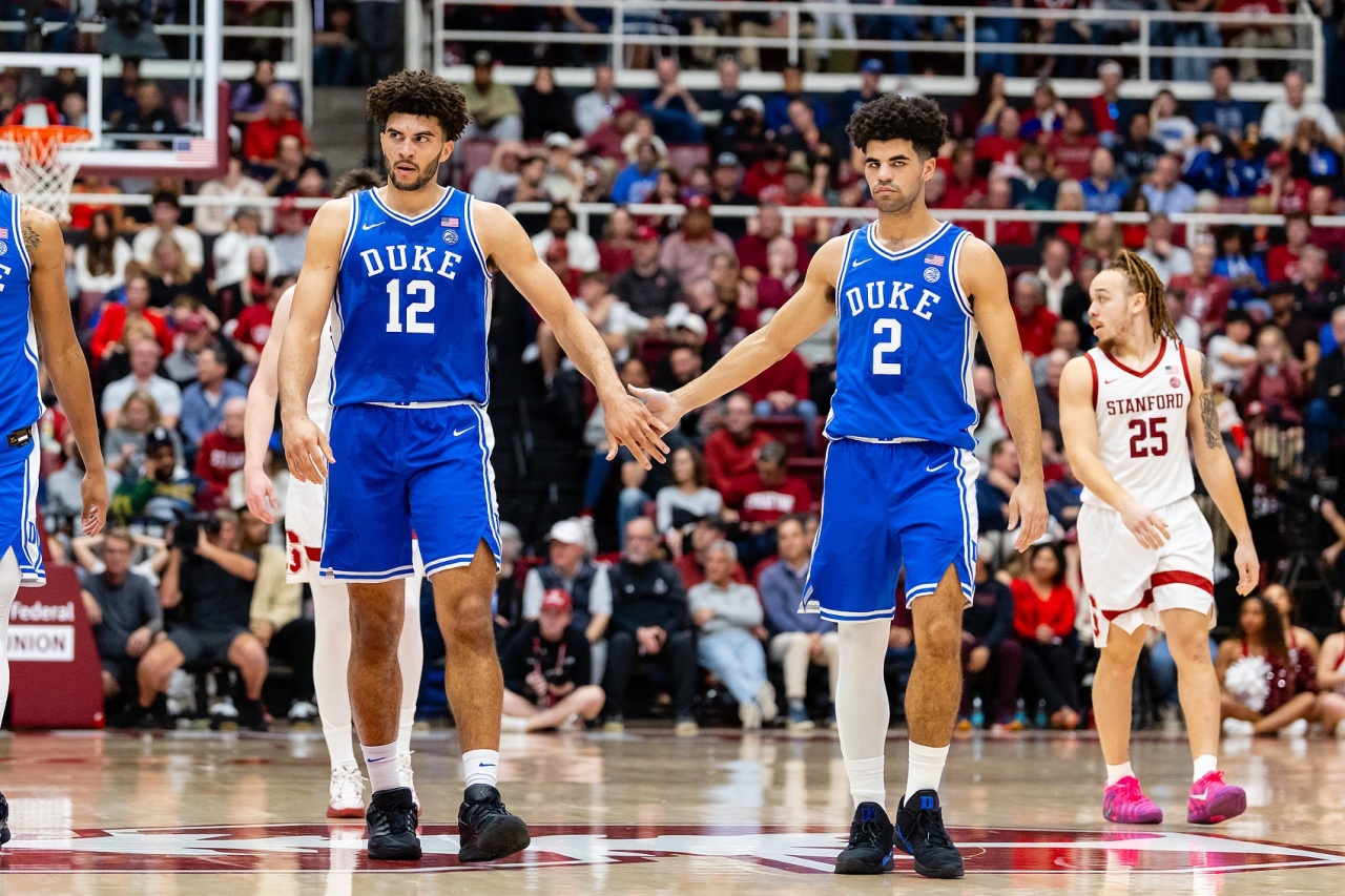 NBA星二代图鉴：从布朗尼到马库斯·乔丹，姓氏后的分岔路