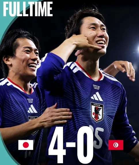 比利时对埃及世界杯