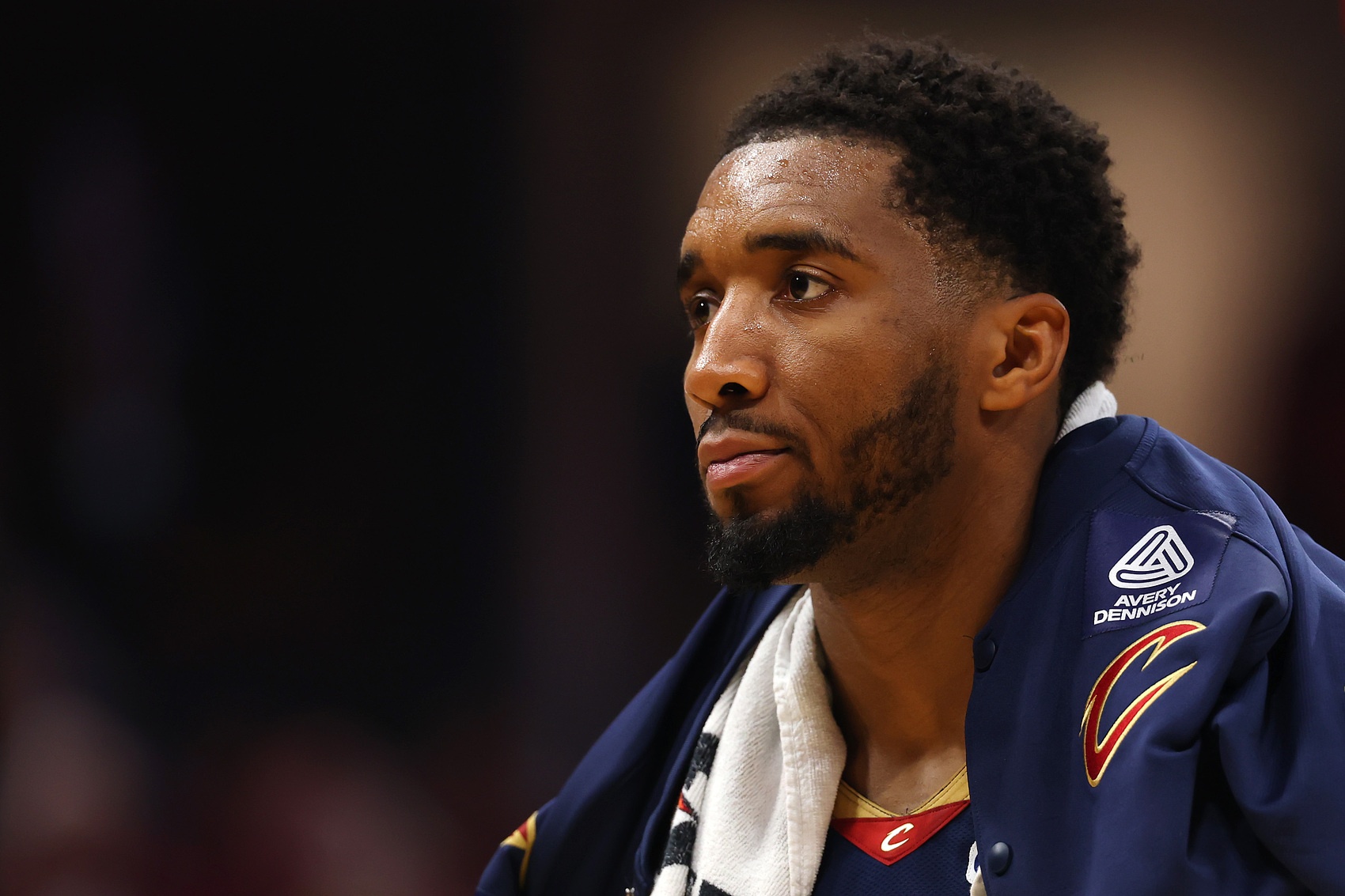 薪资专家曝米切尔续约时间线：今夏4年2.72亿或明夏5年3.5亿