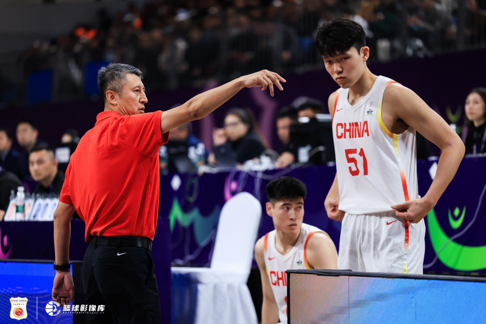 阿根廷对阿尔及利亚预测