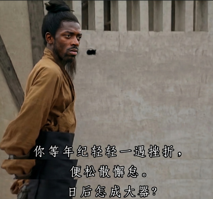 登贝莱金球加冕，阿根廷卫冕危局，西班牙暗藏杀机