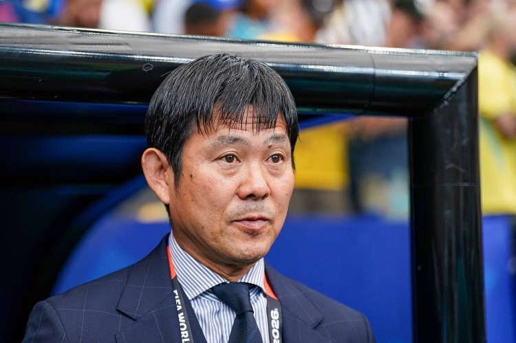巴西2-1绝杀日本晋级16强，德国点球遭巴拉圭淘汰连续三届32强