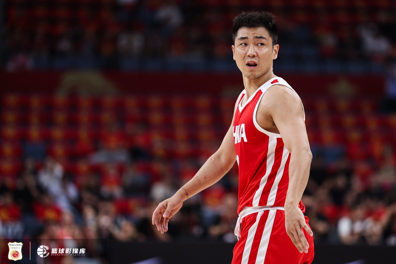 18年轮回:从奥运八强到主场惨败日本19分,中国男篮无核之痛 18年轮回:从奥运八强到主场惨败日本19分,中国男篮无核之痛