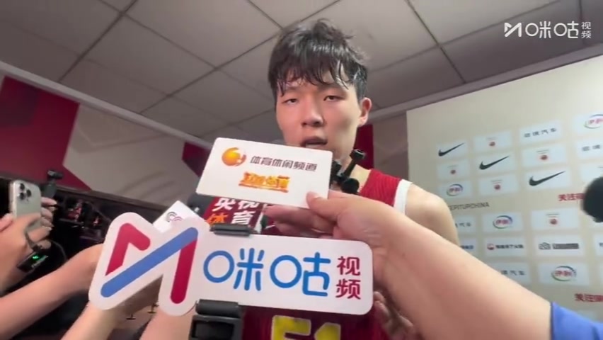 98世界杯韩国墨西哥