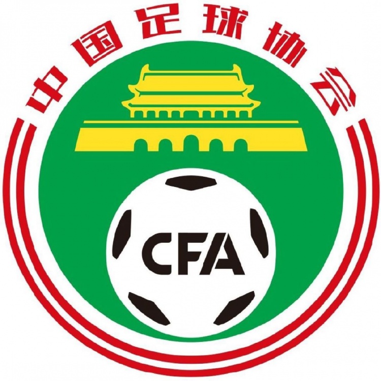U18女足30人集训名单公布 7月玉溪集结备战中日韩运动会