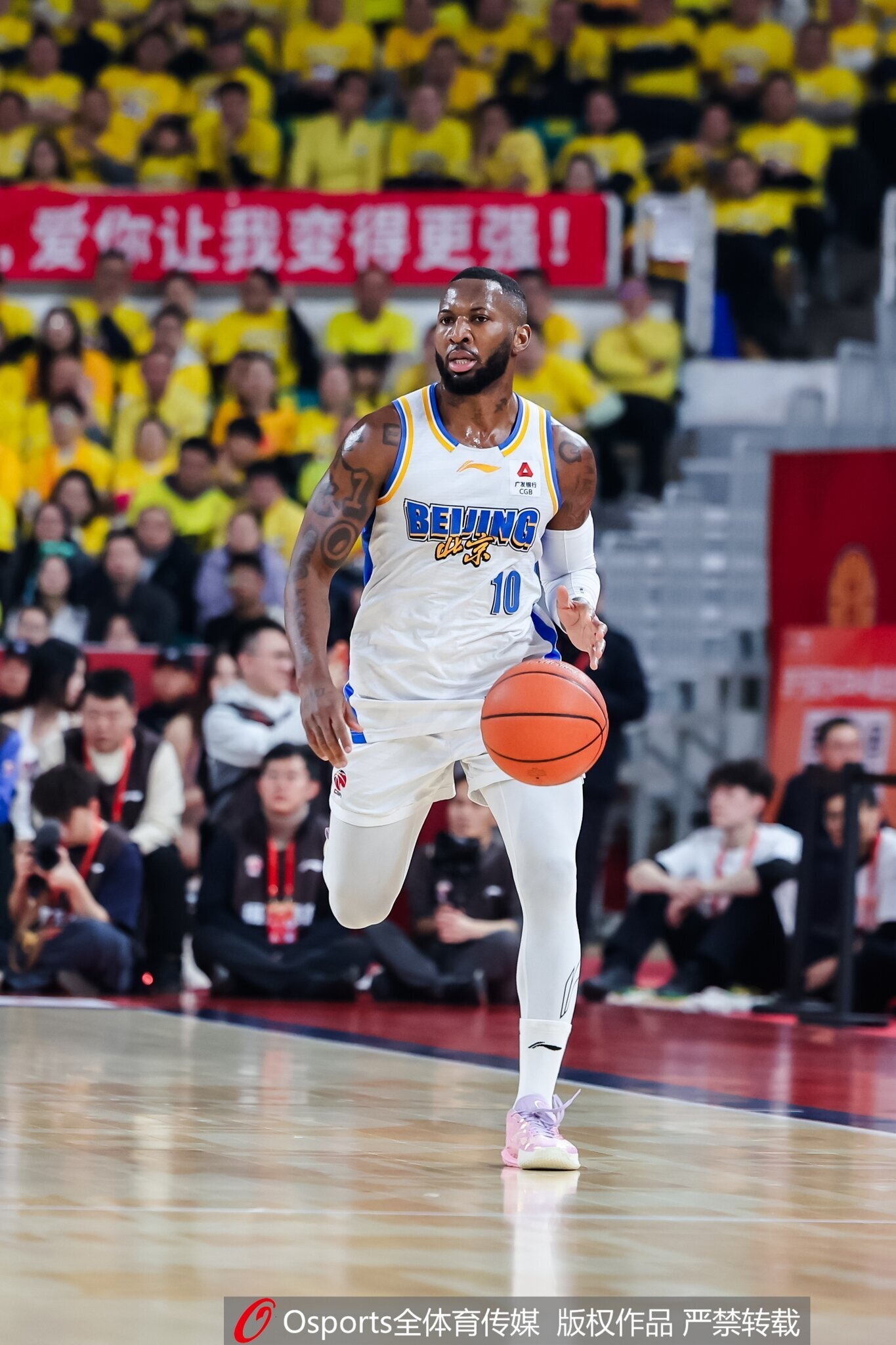 北京首钢留杰曼优先续约权 寻更高水平后卫外援 北京首钢留杰曼优先续约权 寻更高水平后卫外援
