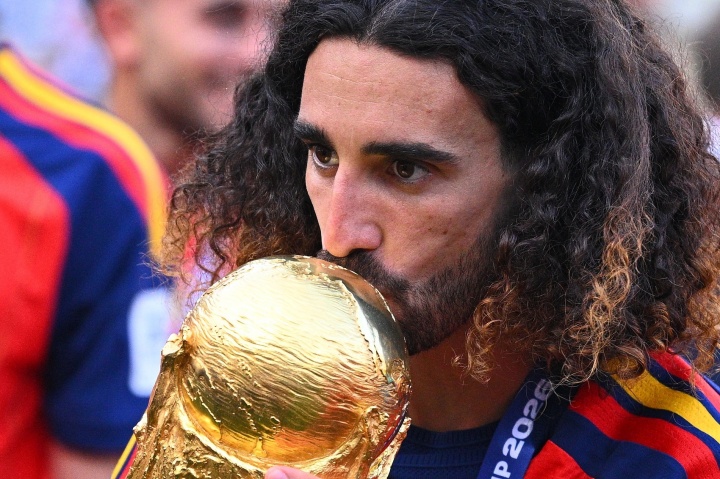 FIFA官方名单显示库库雷利亚仍属切尔西 FIFA官方名单显示库库雷利亚仍属切尔西