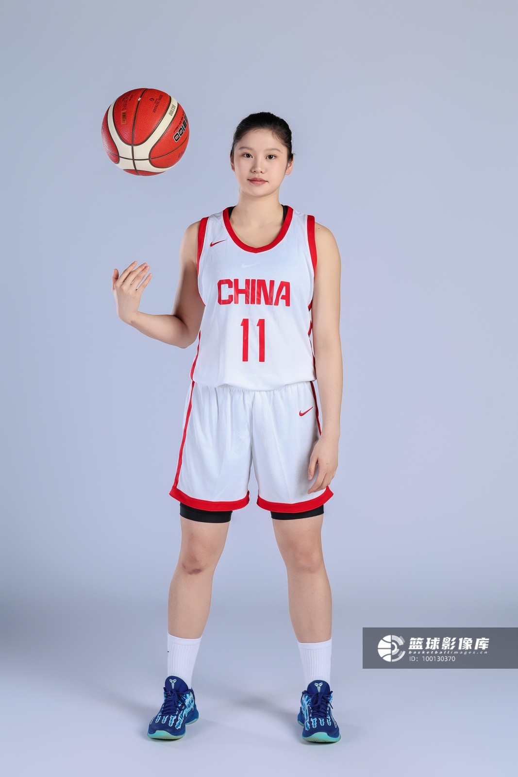 基辅迪纳摩VS塞萨洛尼基集锦