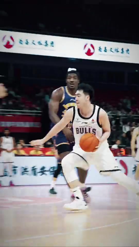 防卫与正义VS里斯特拉竞技回放