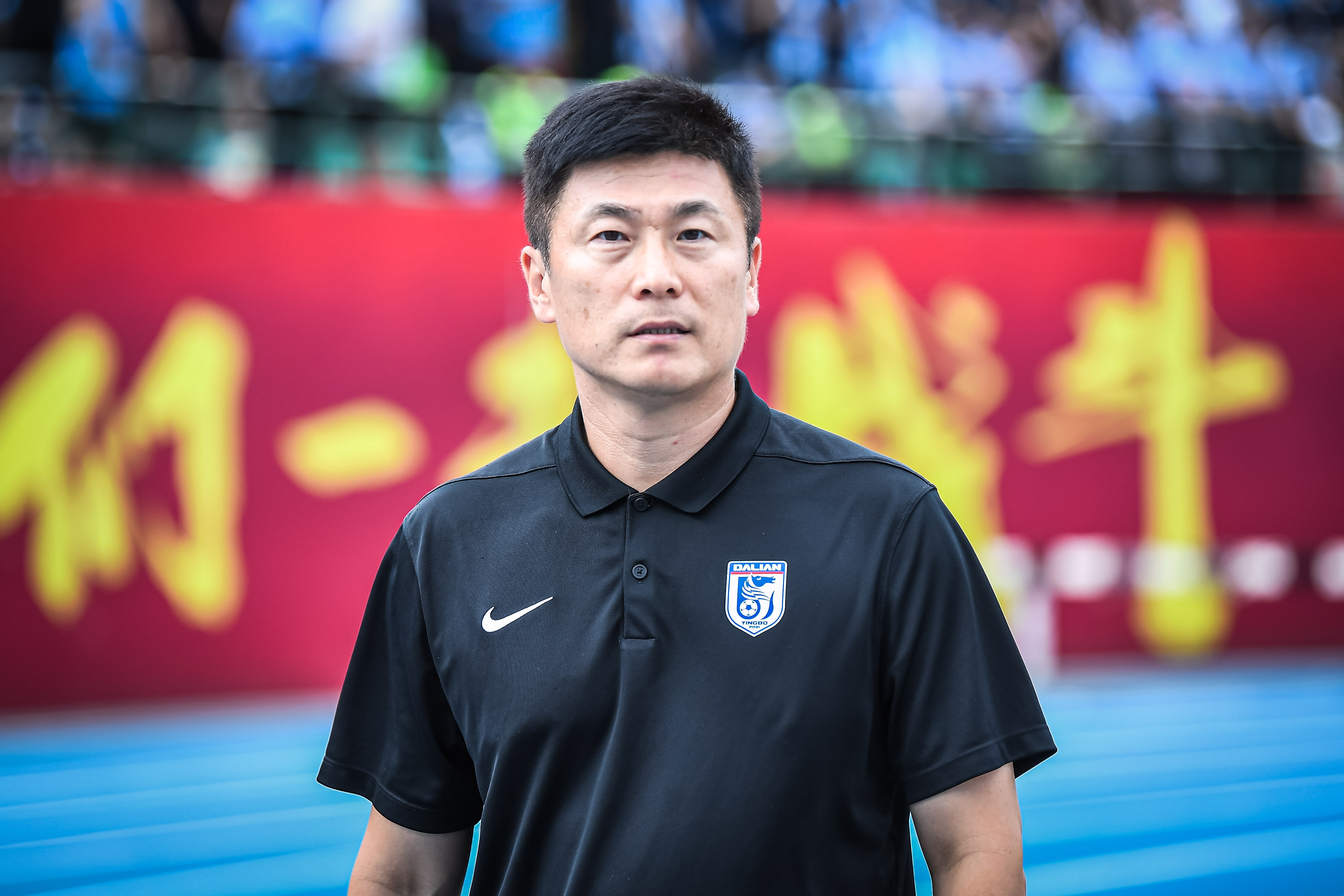 李国旭：体能瓶颈下的战术纪律，英博客战河南需破密集防守