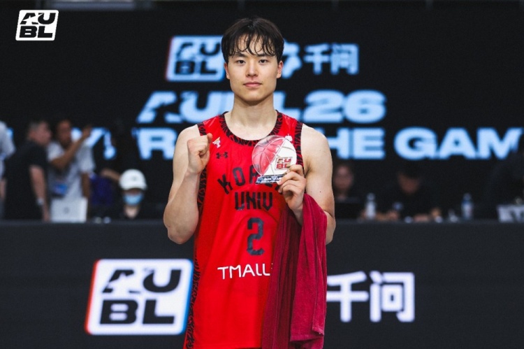 奥伦堡对阵泽尼特直播视频
