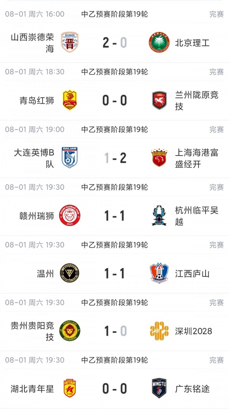 吉马良斯VS阿罗卡录像