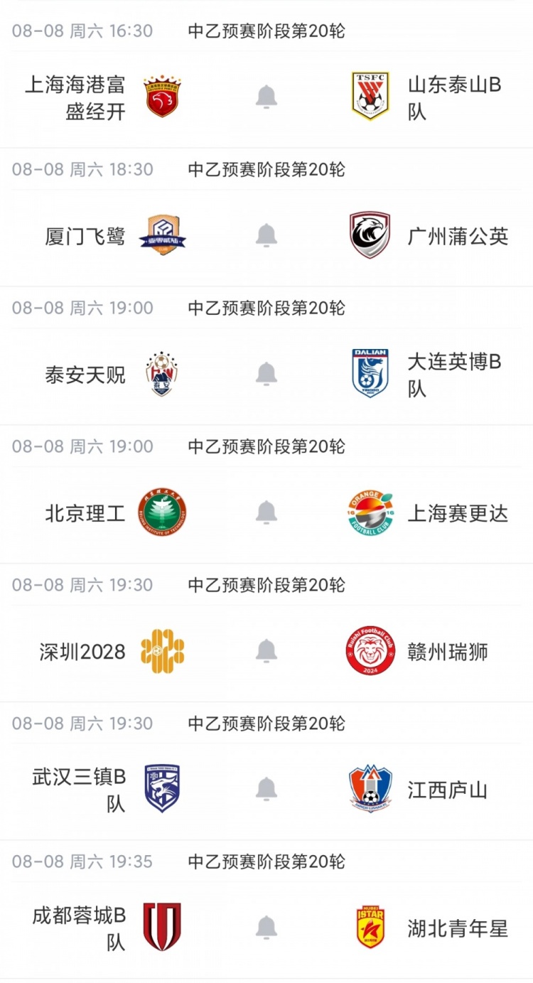 贵州贵阳竞技7分领跑锁定争冠组 江西庐山绝杀升至南区第四 贵州贵阳竞技7分领跑锁定争冠组 江西庐山绝杀升至南区第四