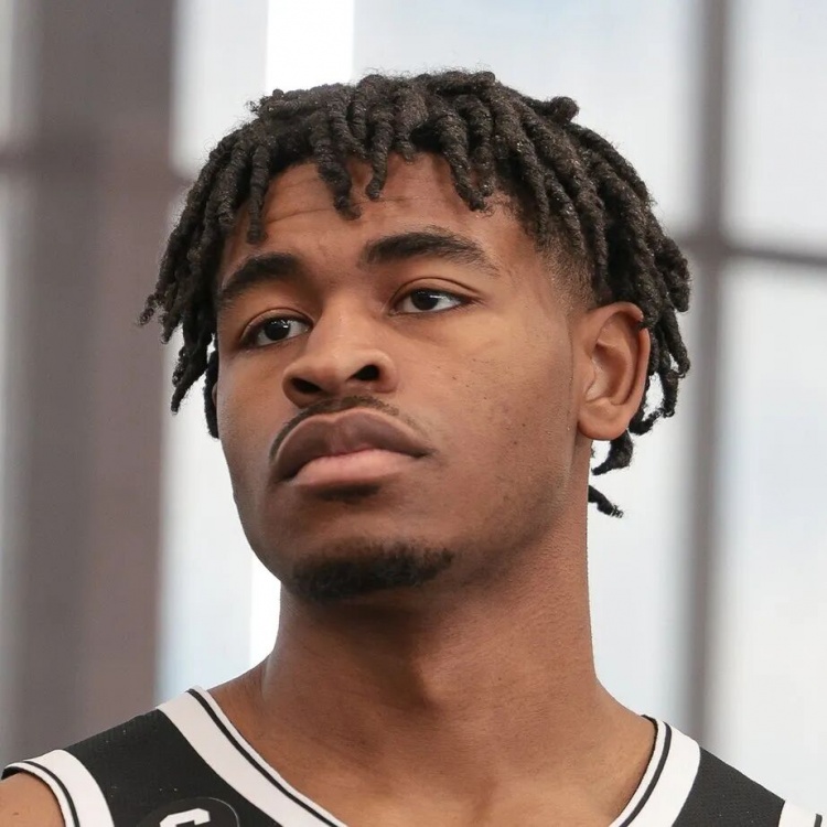 去年索要3000万，今夏NBA查无此人