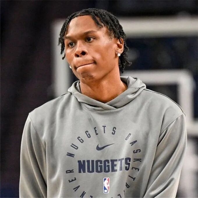 去年索要3000万，今夏NBA查无此人