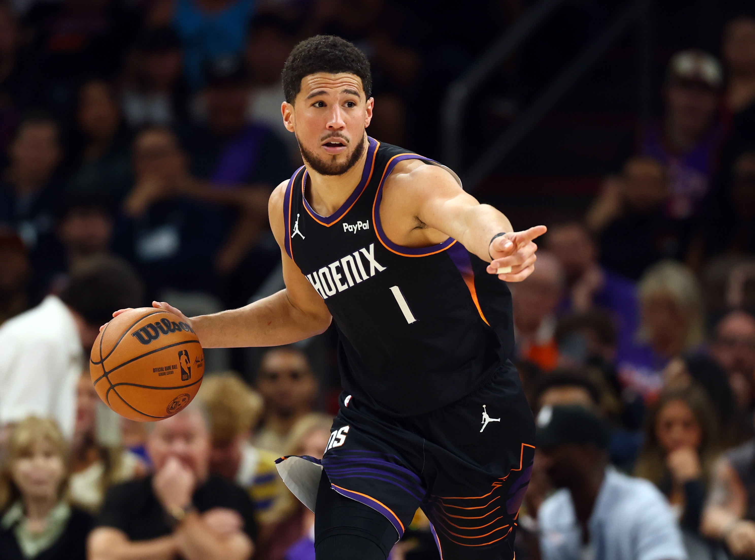 NBA15大垃圾合同：恩比德居首 特雷·杨第二