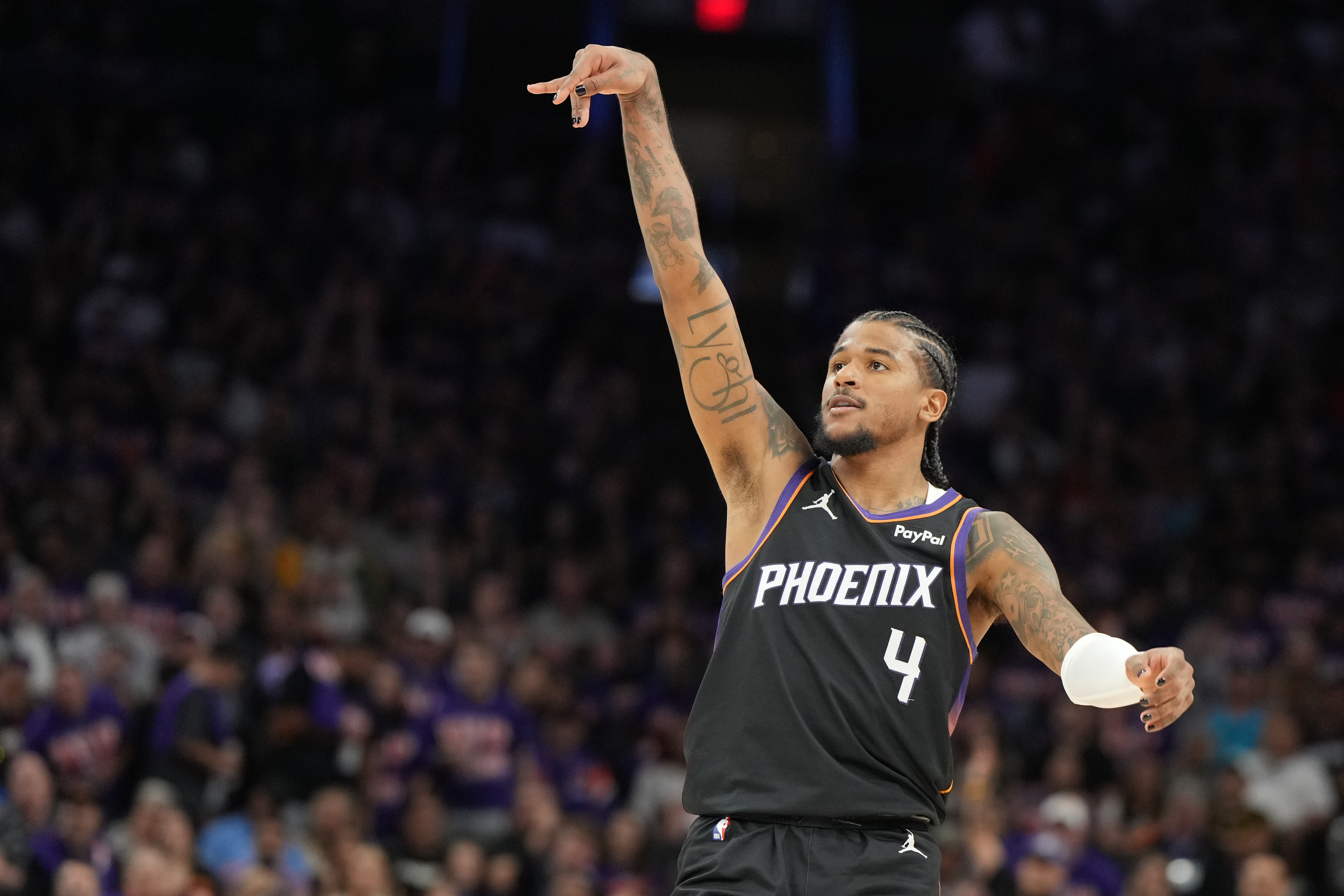 NBA15大垃圾合同：恩比德居首 特雷·杨第二