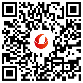 皇马1.4亿欧签迪奥曼德 巴萨皇马领跑西甲争冠