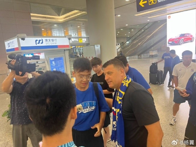 迈阿密国际VS哥伦布机员在线观看免费