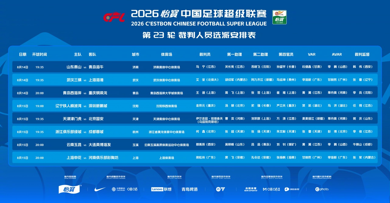 尼克斯对热火