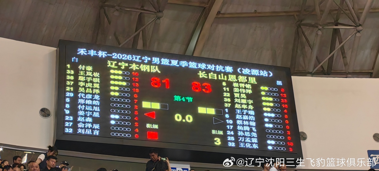巴科洛德马萨卡拉VS民都洛塔马劳无插件