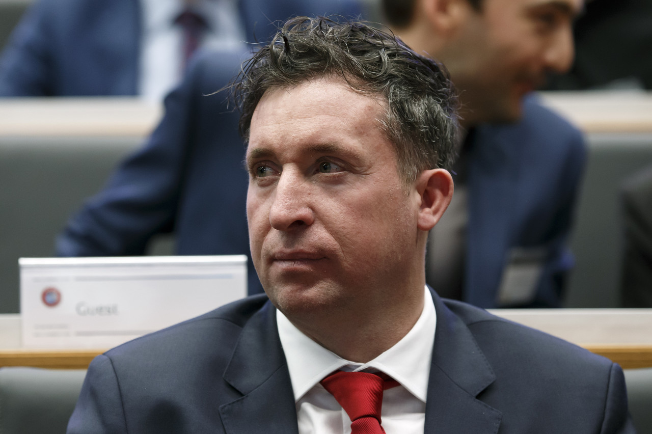 福勒：阿森纳将拿下新赛季英超冠军 伊萨克或成利物浦关键先生