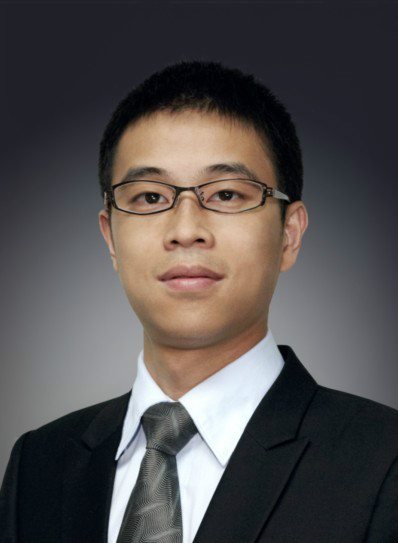 前恒大俱乐部董事长柯鹏一审获刑 许家印两子同批被判