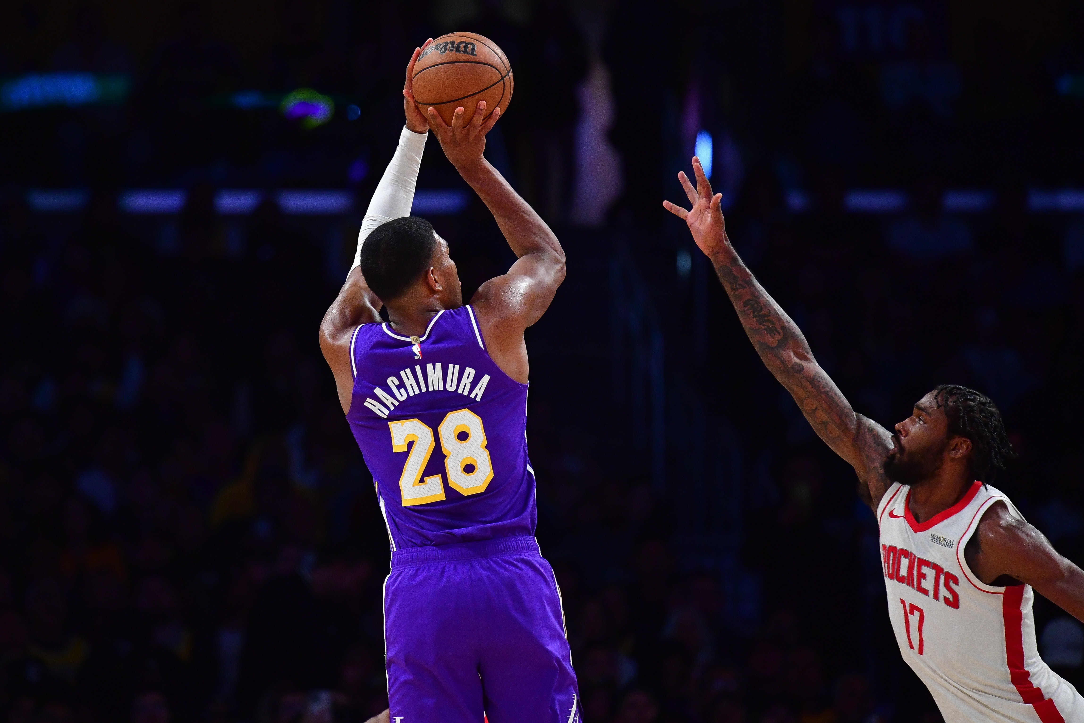 菲尔·汉迪将如何提升76人实力? 此前他曾帮助欧文小卡等人进步 菲尔·汉迪将如何提升76人实力? 此前他曾帮助欧文小卡等人进步