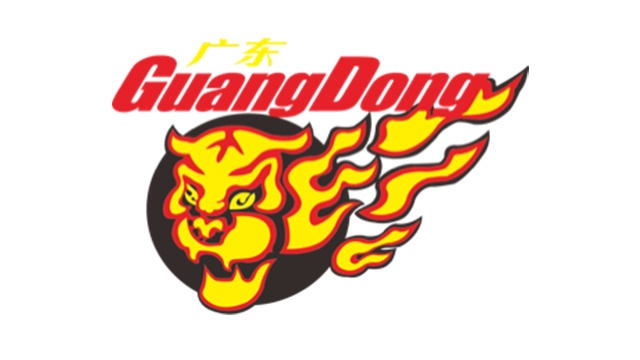 媒体人：广东掌门人推崇职业经理人 希望职业理念带来新运营思路