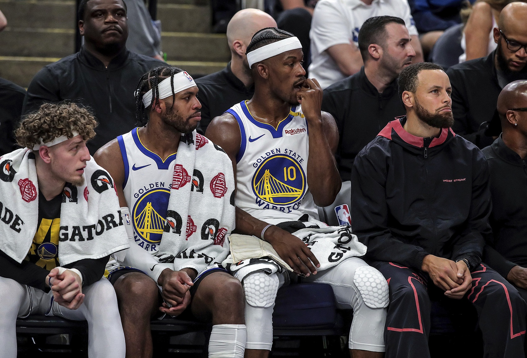 波杰姆斯基：儿时最喜欢的球员是吉诺比利 最有趣的队友是希尔德