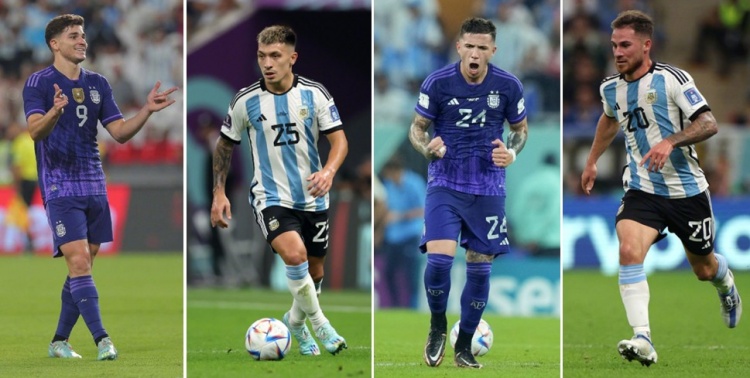 谜一般的恩佐,切尔西的“奢侈品”球员,能成为曼城关键先生吗? 谜一般的恩佐,切尔西的“奢侈品”球员,能成为曼城关键先生吗?