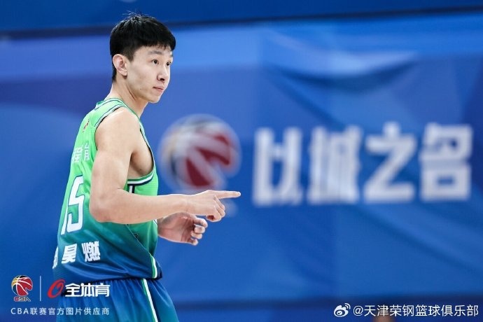 奥勒松对阵斯达免费观看