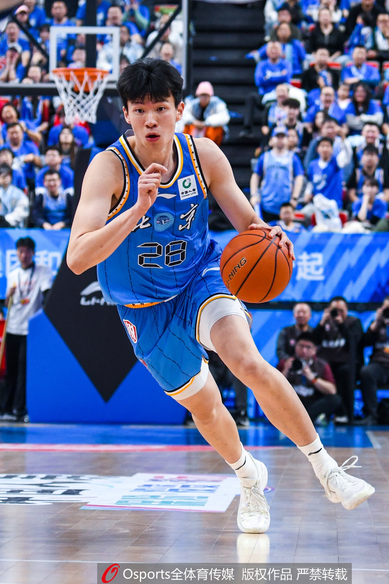 斯特勒门VS布吕讷录像