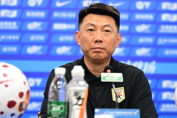 阿尔多西维VS班菲尔德哪里看