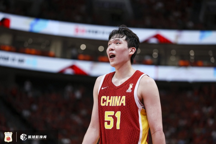 米亚尔比VS佐加顿斯直播在线观看