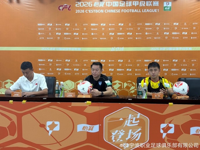 黑豹vs桑托斯在线观看免费中文