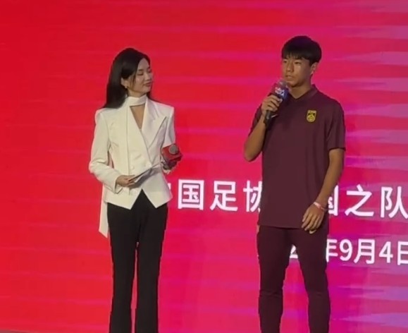 邓迪对阵圣约翰斯通高清直播