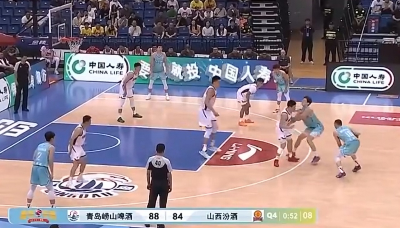 欧登塞对阵哥本哈根在线直播
